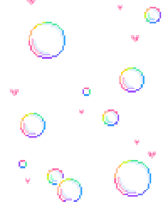 bubbles.gif