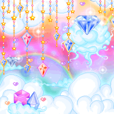 colors.gif