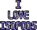 iloveisopods.gif