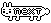 image33.gif