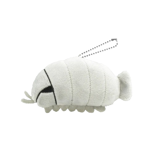 keychainiso.png