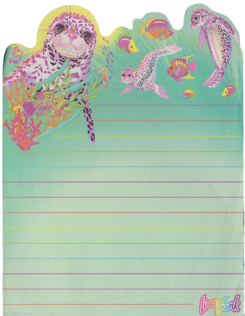 lisa.png