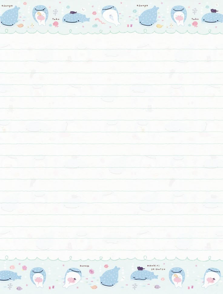 notes.jpg