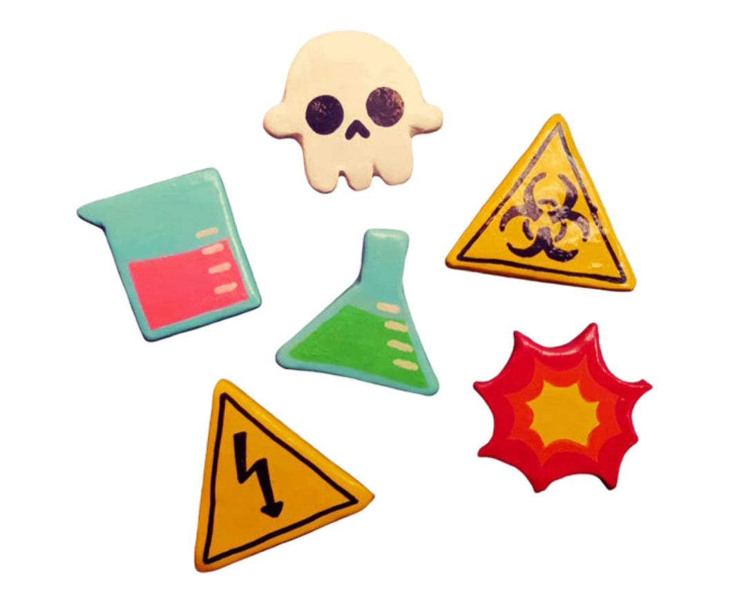 science.png