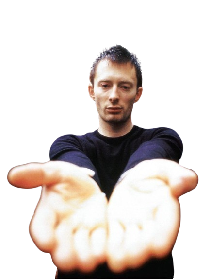thom.png