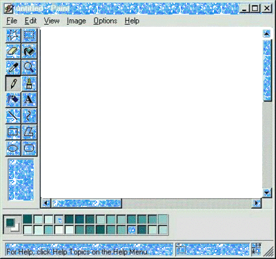 window.gif
