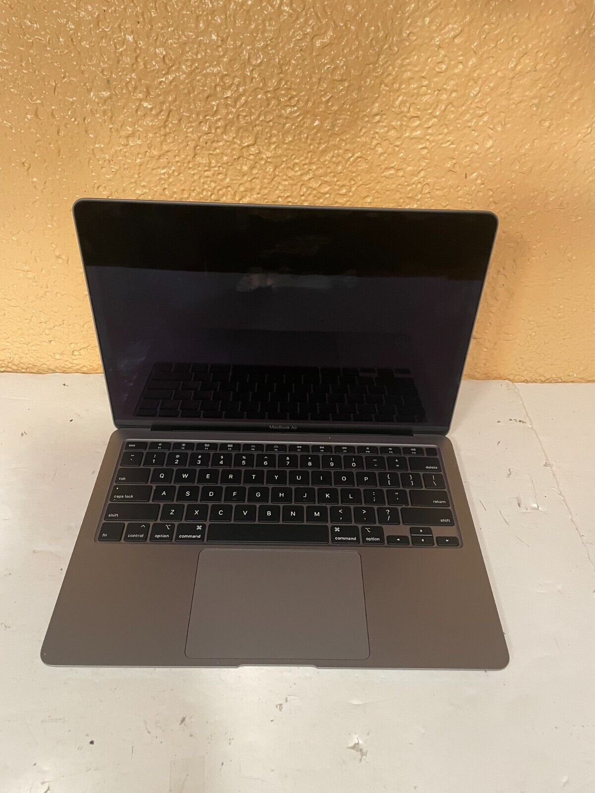 macbookpro