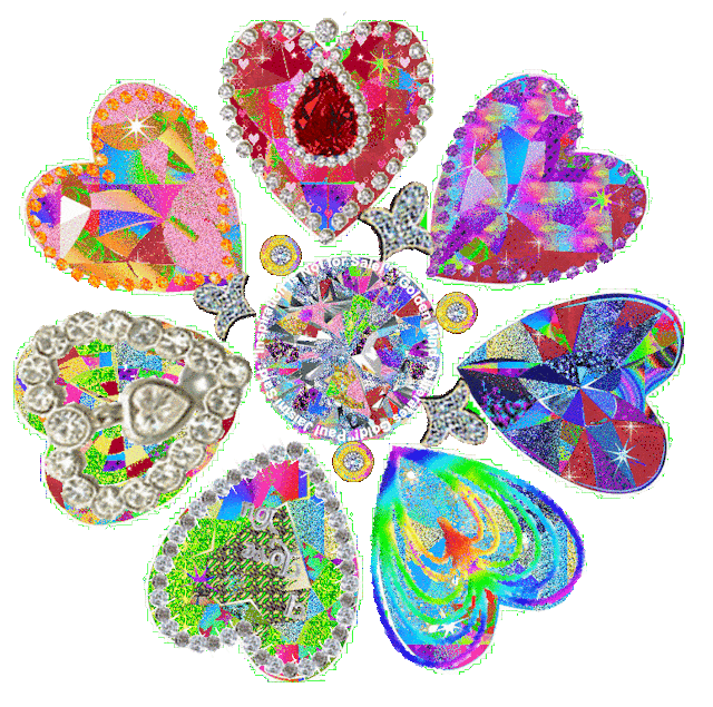 navigation indicator