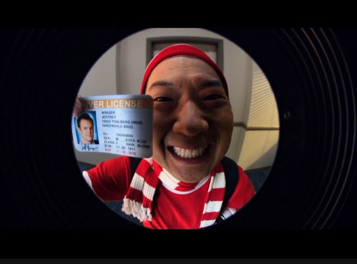 chang