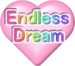 adream