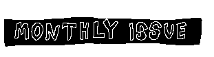 Monthly