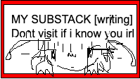 substack